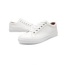 댄디코디 남자 스니커즈