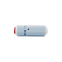 퓨리탁 정수기감압밸브 6.3mm(1/4) 초소형 f-prv-ff-3k