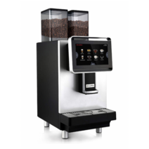 [무상설치]닥터커피 F2 자동 커피머신 / Dr.Coffee F2