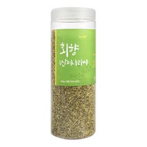 두손애약초 회향(산미나리씨), 400g, 1개