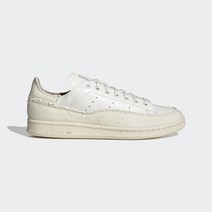 [국내/정품] 아디다스 스탠 스미스 RECON 남성 Originals Core White Core White Cream White