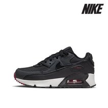 나이키 아동화 D16- CD6867-022 리틀키즈 에어맥스 90 LTR