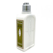 록시땅 록시땅 버베나 바디 로션 250ml, free, one color