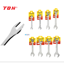 TON 톤 슬림스패너 얇은 씬스패너 다기능 TON2427 24-27mm