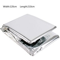 오이망 잡초매트 유공비닐 고구마비닐 멀칭 비닐 천공기 멀칭비닐 유공 비닐하우스자재 농사검정비닐 비닐하우스 농사용비닐 실버 고반사 마일라 필름 210x130cm for 66, 120x210cm