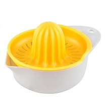 수동 레몬 오렌지 Juicer Presse 유자 기계 장치 과일 핸드 프레스 주방 압착기 도구 수동 푸드 프로세서, 체코, 02