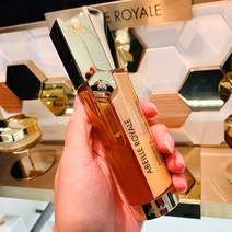 겔랑 아베이 로얄 더블 알 리뉴 앤 리페어 세럼 (프랑스 직배송), 30ml