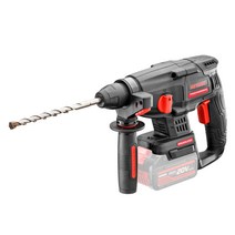 계양 충전 공압 햄머드릴 HD20BLZ-20T 베어툴 본체만