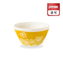 코렐 파이렉스 빈티지볼 골든데이 750ml, 상세설명 참조, 없음