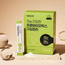 도그씨 윌로펫 THE 건강한 프로바이오틱스 강아지유산균 덴탈케어 120일분, 선택완료, 단품없음