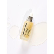 [국내정품][차앤박] CNP 프로폴리스 에너지 액티브 앰플 30 mL 세트 / 앰플 35 mL 택 1, [단품] 앰플 35mL