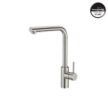 아메리칸스탠다드 고급형 주방수전 싱크대 무광수전 FD1821, 단품