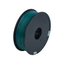 손도리닷컴 당일 발송 Ender3 Pro 한글교재 포함, PLA++ 그린1KG