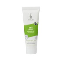 징크크림 비오텀 50ml, 1개