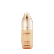 에르프레 WW플러스 아이크림, 30ml, 1개