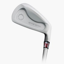 켄모쯔 2번아이언골프채 드라이빙 스워드고급단조, 2번