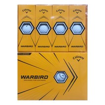 세인트나인S NEW 컬러볼 2box or 화이트볼