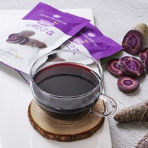 자색 당근즙 100% 컬러푸드 대표 농부가 직접 재배해서 가공 1포/90ml 30포, 1포(90ml) x30포