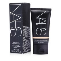 스트로베리넷 나스 - 퓨어 래디언트 틴티드 모이스처라이저 SPF 30, Groenland