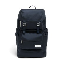 lipault 리뽀 가방 백팩 에코백 크로스백 여행 4TMRW 2종 140795-1165