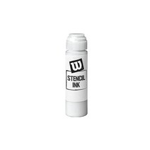 WRZ742500 STENCIL INK 윌슨스텐실잉크 WH