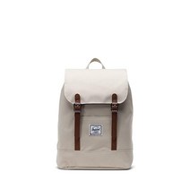 Herschel Retreat 백팩 미니 Copen Blue Crosshatch 리트리트 미니172443