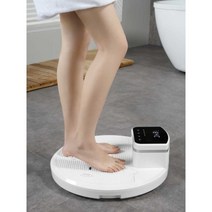 바디 드라이기 피부 몸 건조기 자동건조 노약자 샤워