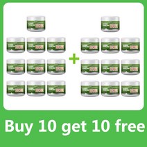 검은 머리 제거 코 클렌징 피부 모공 축소 여드름 관리 페이셜 블랙헤드 리무버 마스크 블랙 필오프, 05 20피스