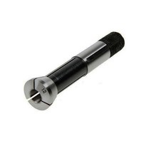 콜릿 척 어댑터 1pc 공작 기계 액세서리 U2 숫돌 3mm 4mm 5mm 6mm 7mm 8mm 9mm 10mm 11mm 12mm 13mm 14mm 15mm 16mm 콜레트, [14] 14mm