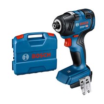 보쉬 GDR18V-200 18V 충전 임팩트 드라이버 본체만 케이스포함