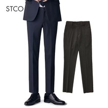 에스티코 STCO FW 슬랙스 팬츠 35종