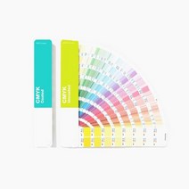 조색표 CMYK 색상표 조색 색상환 국제 표준 컬러 카드 인쇄 색 오버프린트