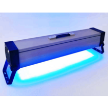UV 코팅 램프 경화기 조사기 레진 노광기 LED 자외선, 300W이상고강도 40구슬 800W 395nm