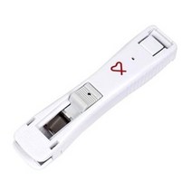 바이하츠 나이스러 MB-8 소 S-1 중 A-8 대 KD-5000 킹, 판교 나이스러 S-1 중