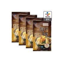 인기 있는 튀김우동건더기 추천순위 TOP50