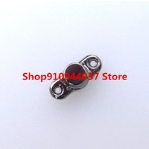 베이스 나사 구멍 삼각대 마운트 소니 FDR-AX100 CX900 CX900E 용