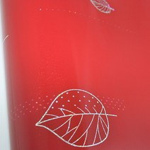 현대 큐빅 고광택 시트지/주방 시트지/냉장고 시트/주방리폼시트지/싱크대시트지, HQ21556