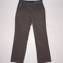 1922.라일앤스코트 골프 스포츠 일자바지/정품/남성