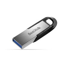 샌디스크 USB3.0 플레어 플래시 드라이브, 32GB