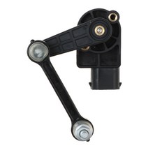 자동차 전방 감지 센서 Auto 7L0616571D 4E0907503C 7L0616213D For Audi Q7 VW Touareg 3 0 2 6 4 5 0L 헤드 599EA 2, 06 Rear Right