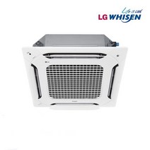 LG휘센 TW0720B2UR 천장형 인터버 냉난방기 4WAY 18평형