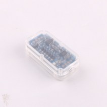 미니어처 RS485 리피터 EXAR Xinluda 칩 직렬 540V 입력 전압 어댑터, 0 xinluda chip version