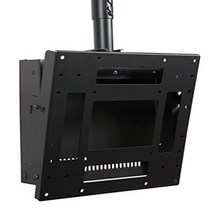 Peerless Ceiling Mount for Digital Signage Display Media Player DST995, 1