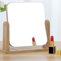 샤워실 거울 벽면 시공 화장대 인테리어 꾸미기 벽걸이 옷장 확대 부착형 받침대 프레임