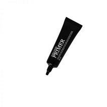 무칸 남자 프라이머 30ml BB크림 사용전 모공커버 올리브영 입점, 11.퍼펙트BB 1개 + 내추럴BB 1개