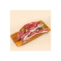 미국산 프리미엄 초이스 LA 꽃갈비 1.8kg 이마트 꽃갈비, 미국산 프리미엄 초이스 LA 꽃갈