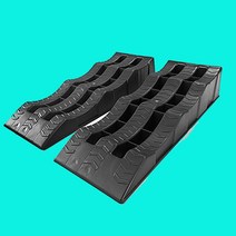 카라반레벨러 3단