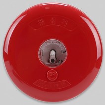 속보용 발신기, 상품선택