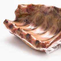 업소용 진공봉투 0.07t 100장 진공 비닐 포장지, 업소용 진공봉투 100장, 40*60