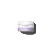 더샘 내추럴 컨디션 아보카도 클렌징 크림 300ml (추 천)